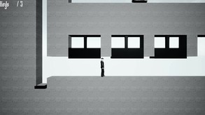 Boss Of The Mafia screenshot thumbnail video