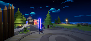 GameplayTrailer