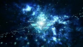 Evochron Legacy-游戏截图