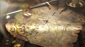 Pirate's Gold screenshot thumbnail video