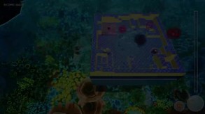QuaQua Trailer