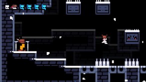 Release Trailer