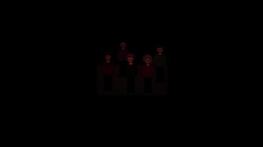 Trailer2