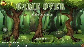 Catch them! screenshot thumbnail video