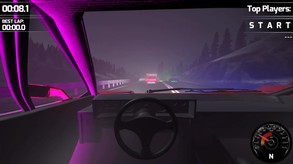 Race! Beauty! Bugs! screenshot thumbnail video