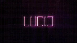 LUCID TEASER TRAILER