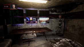 CARNAGE OFFERING screenshot thumbnail video