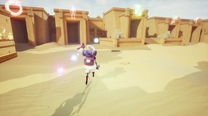 Obama Gameplay Trailer