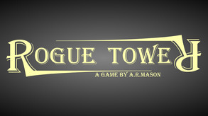 Rogue Tower screenshot thumbnail video