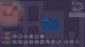 V1.4 Trailer