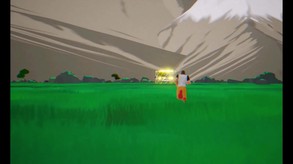 Limited Unleashed Teaser Trailer