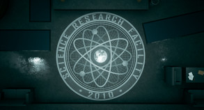 EXISTENTIAL - Gameplay Trailer