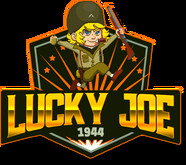 Lucky Joe Level 15