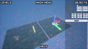 Level Editor