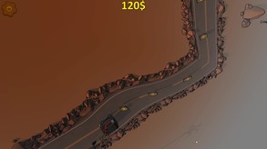 Van Van Up! screenshot thumbnail video