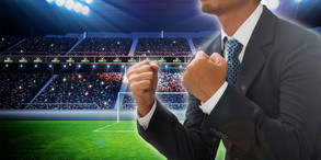 Club Soccer Director 2022 screenshot thumbnail video