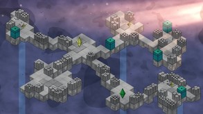 Release Trailer