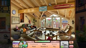 I Love Finding MORE Cats screenshot thumbnail video