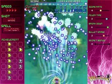 ikusteam