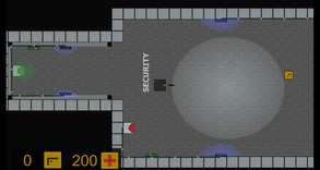 Cuboton Trailer gameplay_01