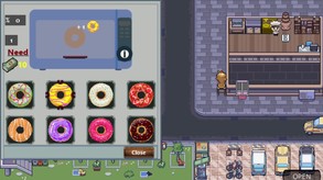 Menu Please! screenshot thumbnail video