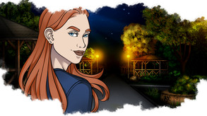 The Personal Reasons - Trailer (eng)