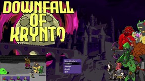 Downfall of Krynto screenshot thumbnail video