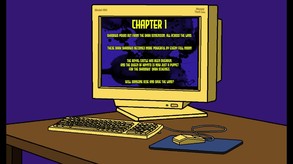 Downfall of Krynto screenshot thumbnail video