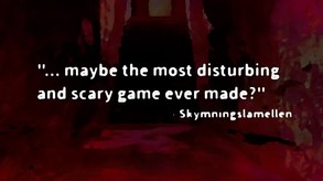 Teaser