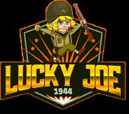 Lucky Joe Level 26