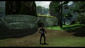 kitsune_battlemage_trailer_one