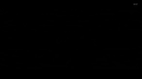 Haunted Hotel: Silent Waters Collector's Edition screenshot thumbnail video