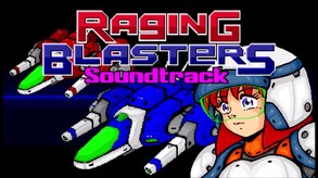 original video thumbnail for RagingBlasters Soundtrack