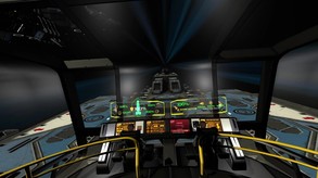 BattleGroupVR-游戏截图