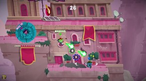 Video 1