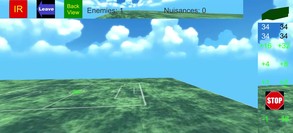 TrainerTry1firstperson