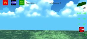 TrainerTry3firstperson