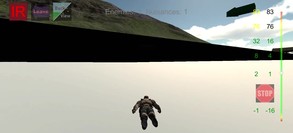 Episode1try4thirdperson