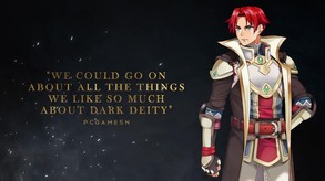 Dark Deity screenshot thumbnail video
