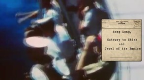 SGS Glory Recalled screenshot thumbnail video