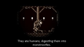 Darxanadon screenshot thumbnail video