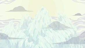 Silverblood Demo Trailer