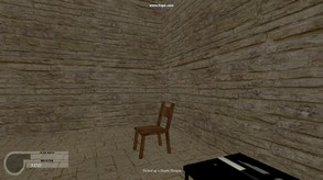 Soldier Warfare screenshot thumbnail video