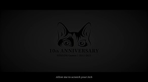 PV