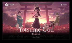 Movie1