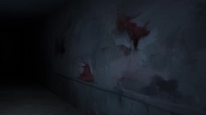 我有一座冒险屋 I have an adventure house screenshot thumbnail video