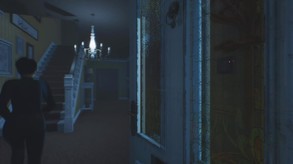 Solomon_Co-op_Trailer