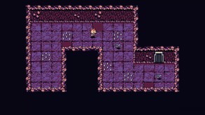 Gav-Gav Odyssey screenshot thumbnail video