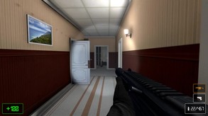 Invention 3 screenshot thumbnail video