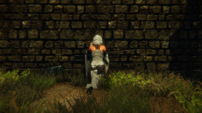 test2